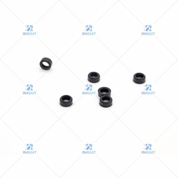 PH00990 PH00991 PH00993 PH00994 PG01313 FUJI NXT PACKING smt spare parts fuji smt machine smt machine parts
