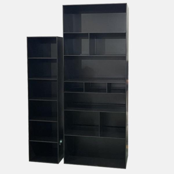 Stainless Steel Niche Shelf Metal Decor Shelf Home Decorative For Kitchen