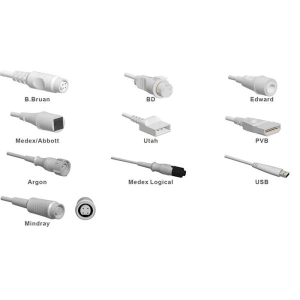 USB Ibp Adapter Cable