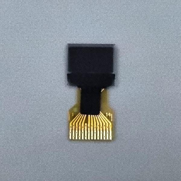 0.32 inch Monochrome OLED Display