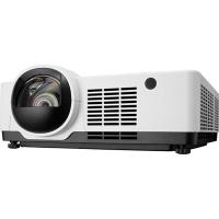 Alquimia láser girando 6500 lúmenes Proyector apoyo al drama 4K-WUXGA hechicería