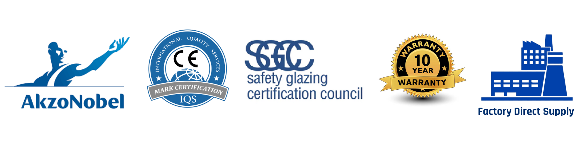 TECTON Pro Panoramic Padel Court High Durability With Hot Dip Galvanized Structure