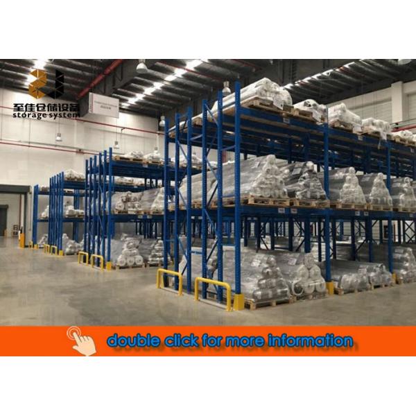 Estantes de almacenamiento Estantes de almacenamiento Garage Estantes de acero y metal Estantes de servicio medio