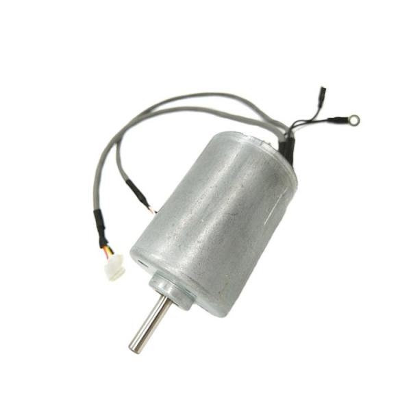 Dc Motor Output Power 50W for Electric Bicycle Scooter E-Bike Dirft Bike Motors Mid Drive