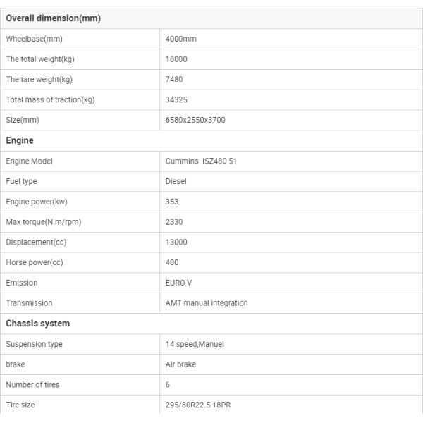 4X2 сельскохозяйственная техника сельскохозяйственные тракторы дизельное топливо трактор прицеп грузовик для сельского хозяйства