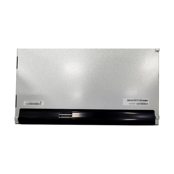 21.5 Inch 250 Nit TFT LCD Panel 1920x1080 Lvds 30 Pins IPS Full HD