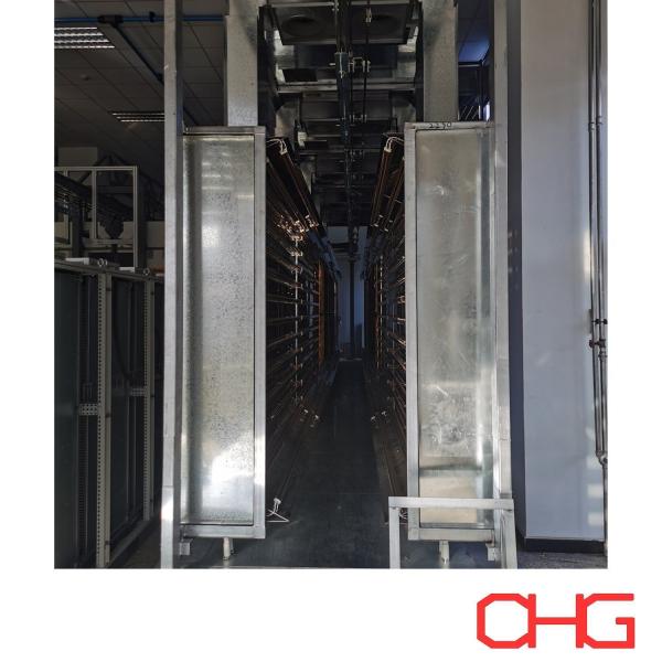 Wooden/Metal Board MDF Powder Coating Production Line with Customized PLC Control Coating Machine and Customization