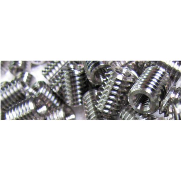 Diesel Engine Parts Ultrasonic Cleaning Machine 88L with Basket and Casters