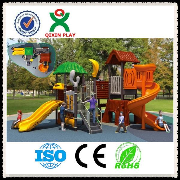 Kids Play School Toys/Nursery School Equipment Toys/Fun School Toy Playground Toys
