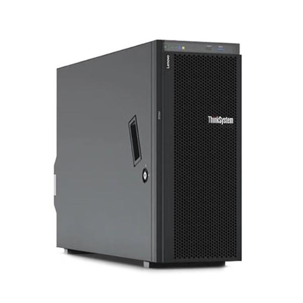 Mettez à niveau votre entreprise avec le serveur de tour Dell T550 2U et le processeur 4314