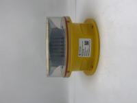 Type intensité moyenne de la lumière d'obstruction d'aviation de NVG 20FPM LED 2000cd de B