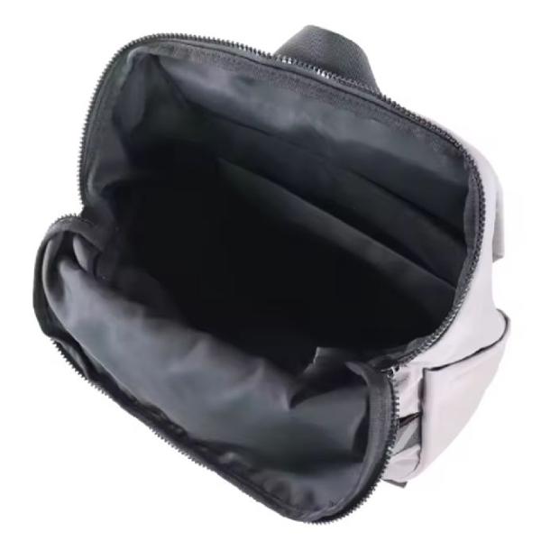 Легкий рюкзак для путешествий носить с собой школьные сумки на улице мужчина путешествия водонепроницаемый рюкзак