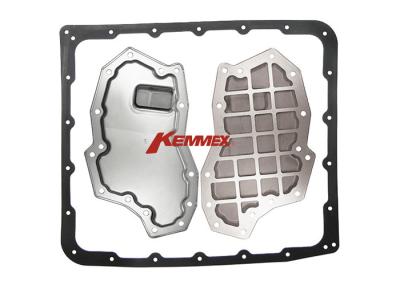 Nissan Armada RE5R05A Automatic Transmission Oil Filter 31728-97X00 3172897X00
