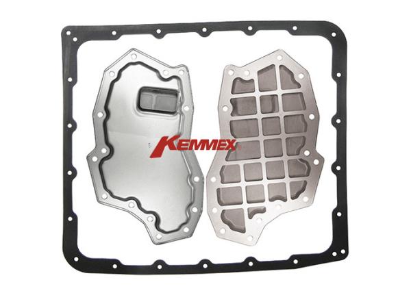 Nissan Armada RE5R05A Automatic Transmission Oil Filter 31728-97X00 3172897X00