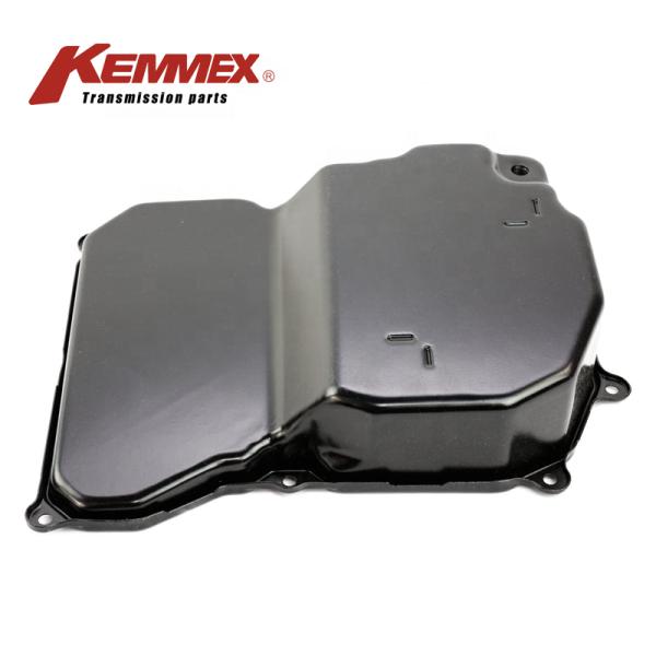 09G321361D Kemmex 100005 Automatic Transmission Oil Pan for Audi Volkswagen Top-notch