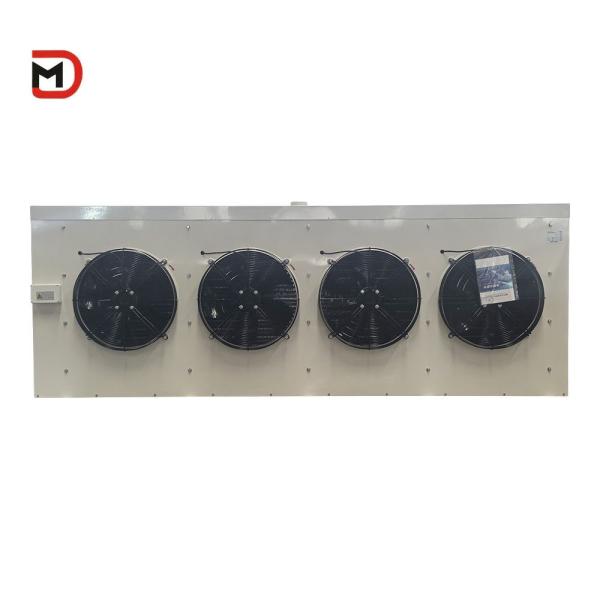 Cold Storage Cold Room Evaporator with Personalized Design and Copper Coil Tube