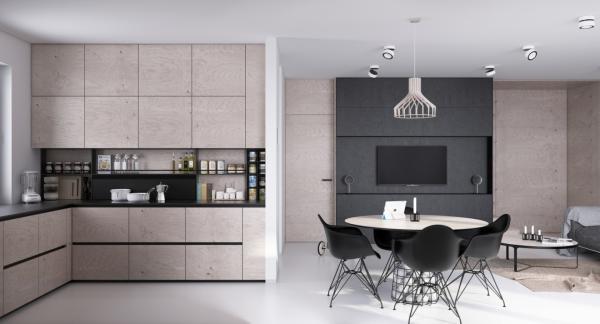 customize kitchen cabinet furniture with quartz countertop cuisine moderne en bois 8 inch kitchen cabinet base