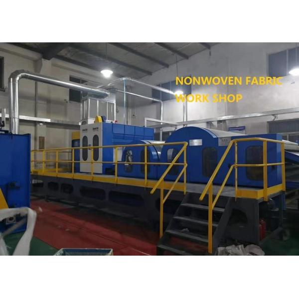 SUZHOU HENGHAO IMPORT AND EXPORT Co.,LTD
