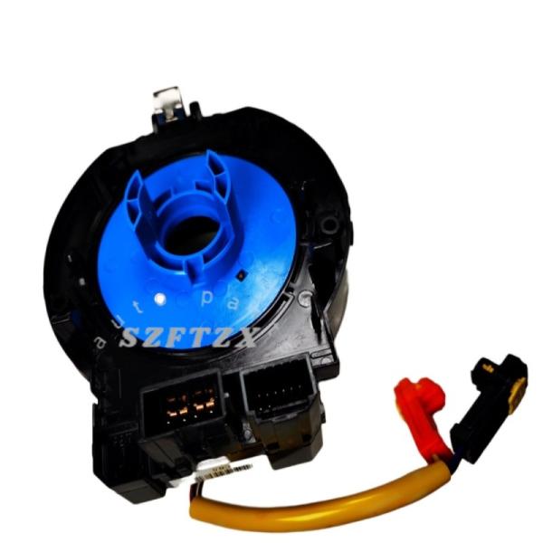 Marque Horloge de haute qualité printemps 934902G400 pour Kia Optima Magentis