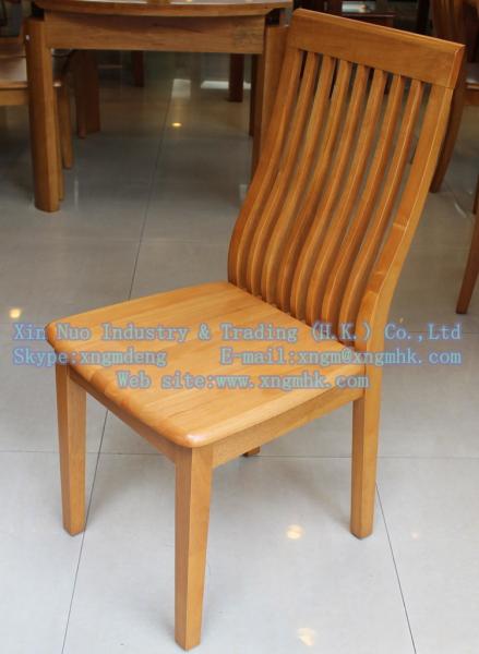 Wooden dining chairs, wooden dining chairs, wooden outdoor chairs, wood living room chair