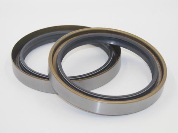 4259935 Oil Seal For Hitachi EX60-2 EX60-3 EX60LCK-3 EX60LCT-3 EX60T-2