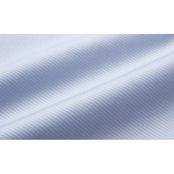 Casual Corporate Office Work Uniforms , Durable Men's Long Sleeve Business Shirts