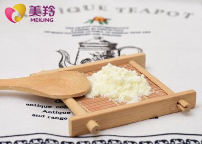 o resumo fácil secado do pó de leite dos carneiros de 25kg 100% instante natural e absorve