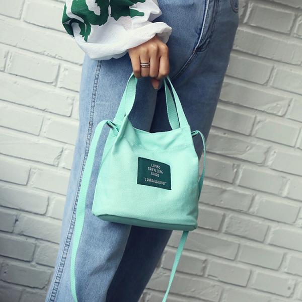 High Quality cloth bag/canvas tote bag/Printing Cotton Bag