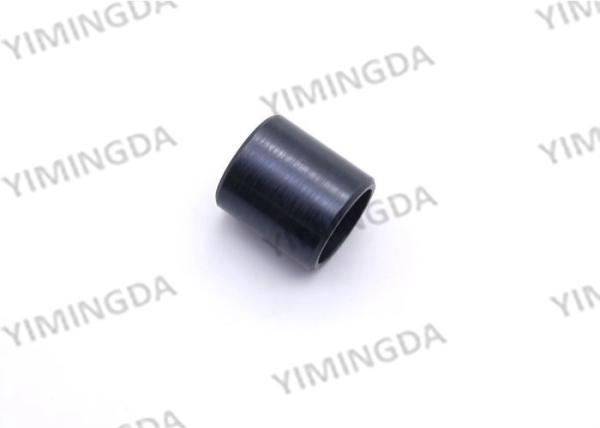 Spacer Tube PN 20633000 Cutter Machine Parts S91 Textile Duable