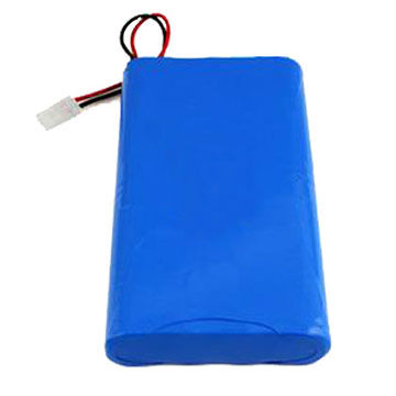 блок батарей РоХС Э-велосипеда 24В 10Ах ЛиФеПО4 перезаряжаемые одобрил