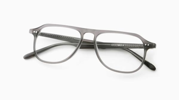 Blue Light Block Glasses New Optical Eyewear Non-prescription Eyeglasses Frame for Women Men Handmade Acetate frame
