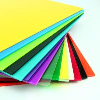 Aquarium Glitter Colored Acrylic Sheet Plexiglass Cut To Size 4x8 15mm 50mm