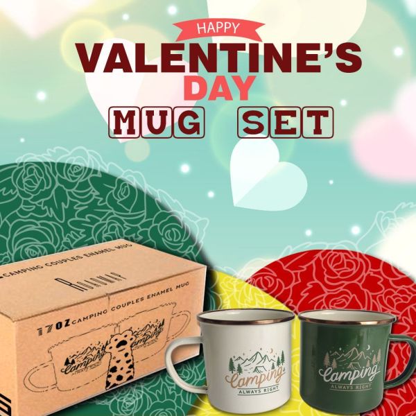 Hygienic 12oz White Sublimation Mug Including C Shape Handle Sublimation White Mug with Decal