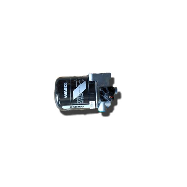 Auto Parts Wabco Air Dryer WG9000360521 with and Package Gross Weight of 1.300kg
