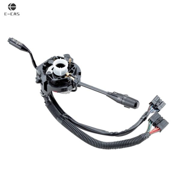 ABS Electric Motorcycle Wiring , Toyota Multifunction Switch 84310 25110