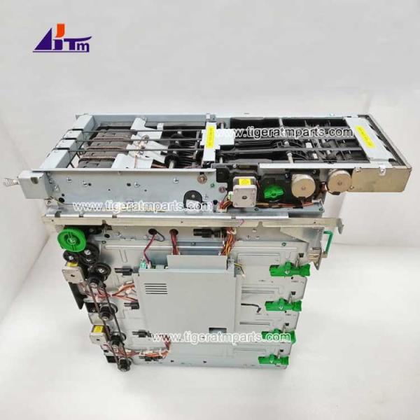 Hyosung CDU30 distributeur de liquide MX5600S Banque pièces détachées de la machine ATM