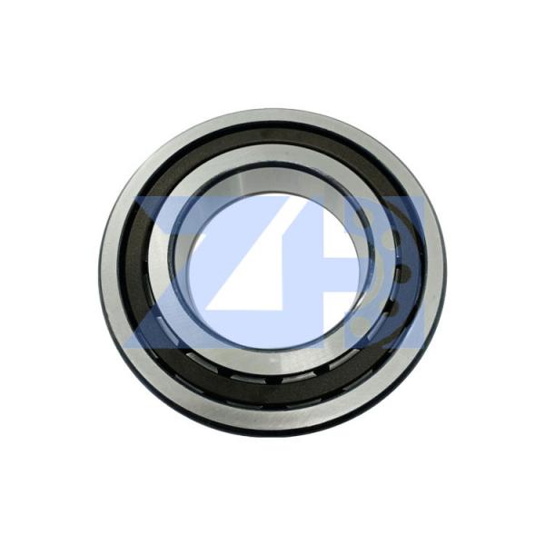 Носить экскаватора соответствующий для подшипника подшипника K3V63BDT K3V63 гидронасоса большого