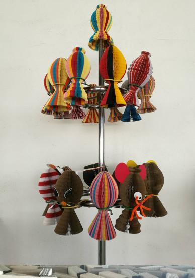 Vase paper hats, sun visor hats, magic vase hats, casual paper hats, travel stalls hot, beach travel caps, Hawaii beach