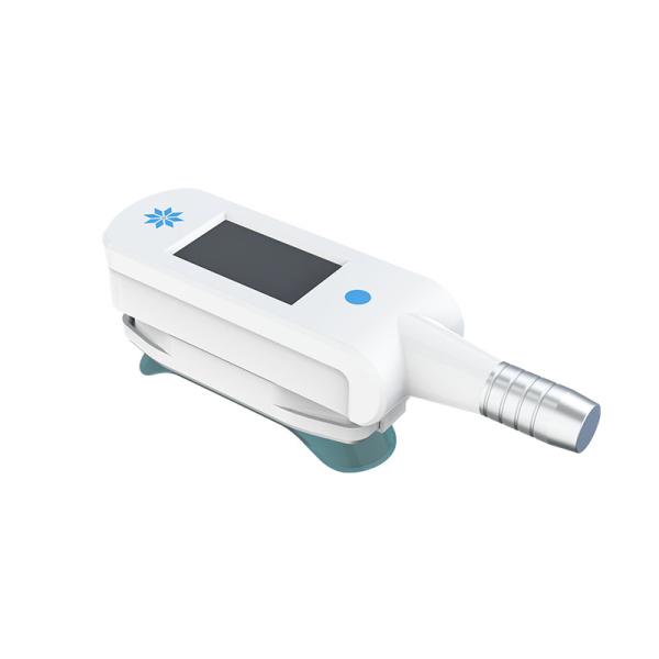 2022 Professional Weight Loss Body Sculpting 4 Handles 360 Cryolipolysis Fat Removal machine