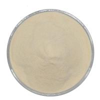 A goma Konjac pura Glucomannan de 100% pulveriza Herb Diet Fiber orgânico