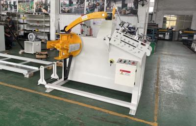 Automatic Mechanical Press Machine for Metalworking 10 Years Die Life