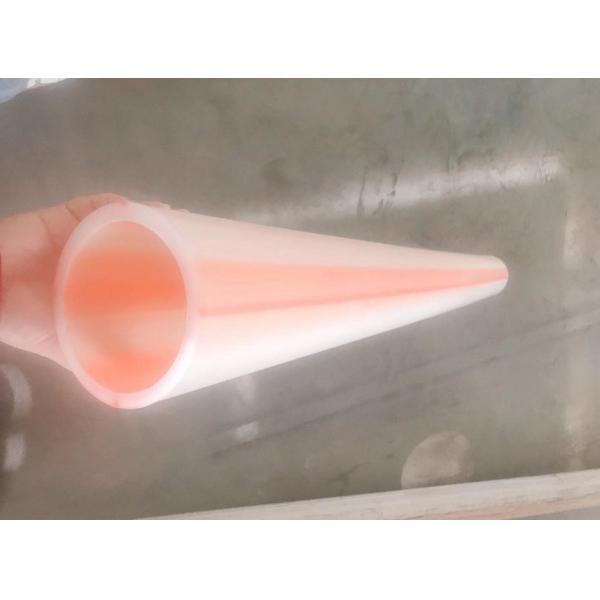 Линия штранг-прессования трубы HDPE PLC прессформ штранг-прессования 0L/D