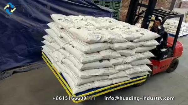 Large size plastic pallet heavy duty spliced pallet for sale
