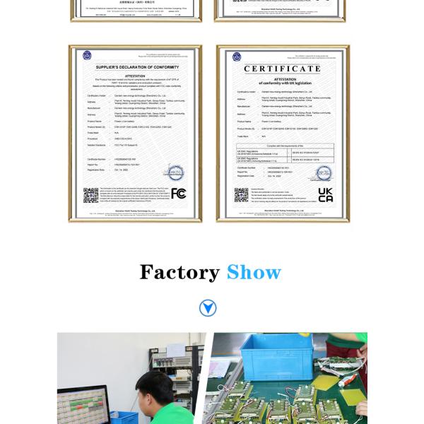 Смарт Lifepo4 Солнечная литий-фосфатная батарея 100ah 12V 240ah батарея 1kw 3kw