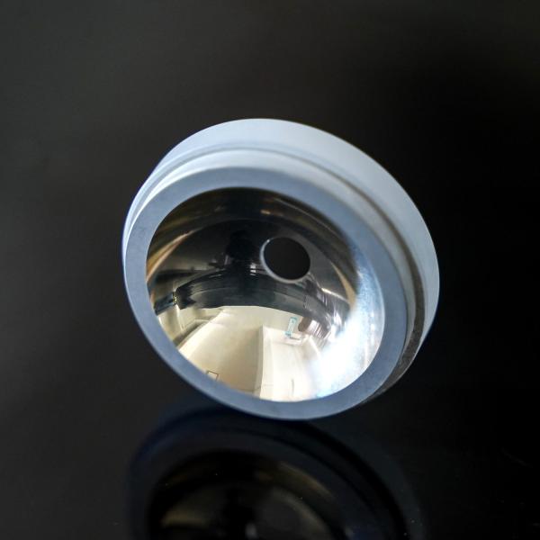 Фотографическое зеркало 10/5 до 60/40