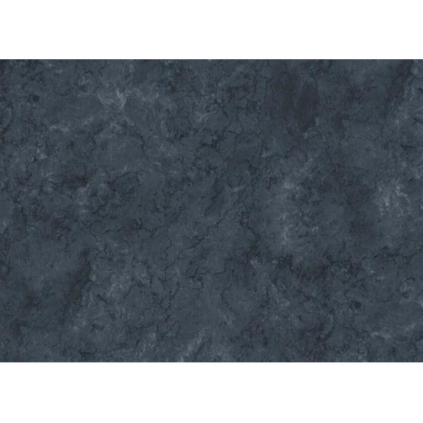 Фильм мрамора PVC прокатал со слоем носки, фильмом Pvc доказательства воды Unfading напечатанным