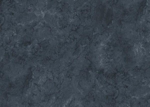 PVC Marble Film Laminated With Wear Layer , Water Proof Unfading Printed Pvc Film
