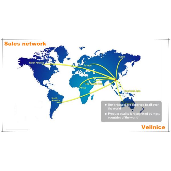 Horizontally 2700K - 3000K Dimmable LED Track Spotlights CITIZEN Tiltable 90 Deg