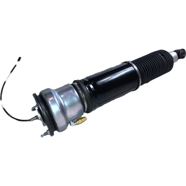 Steel Air Ride Suspenion Rear Air Struts For Rolls Royce Phantom RR1 RR1N 37106785171 85172