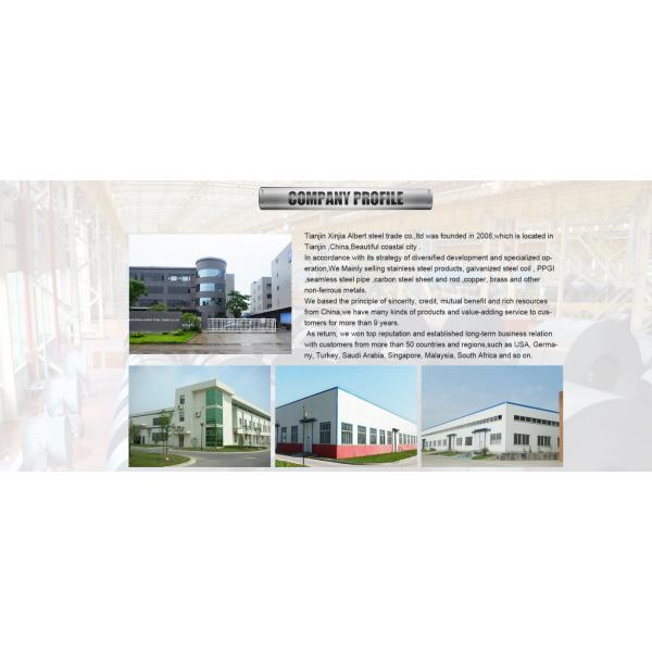 10mm 20mm 30mm 60mm  316 316L 420 440C 455 Bright Surface Polished Stainless Steel Rod Bars Price Per kg